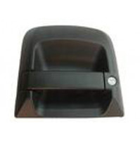 MAN KAPI DIŞ AÇMA KOLU